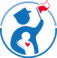 FamilienLotsen GmbH